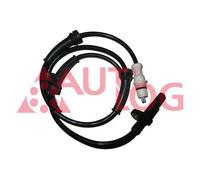 Sensore, velocità ruota AUTLOG AS4197