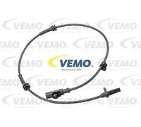 VEMO V42-72-0075 Sensore ABS
