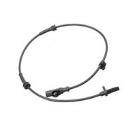 VEMO V42-72-0075 Sensore ABS