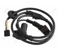 Sensore velocità ruota ABS Assale anteriore Sensore induttivo 120-02-040 ABAKUS