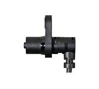 HELLA 6PU 358 217-011 Sensore ABS