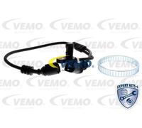 Sensore, velocità ruota VEMO V10-72-7803
