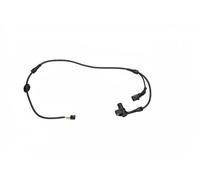 OPTIMAL 06-S056 Sensore ABS