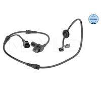 MEYLE Sensore, N° giri ruota per AUDI VW 100 899 0009