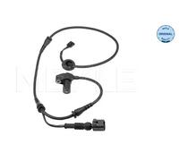 Meyle Sensore ruota ABS 100 899 0030
