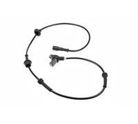 MEYLE 100 899 0068 Sensore ABS