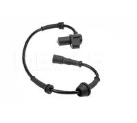 MEYLE Sensore velocità ruota ABS 100 899 0075 – passivo anteriore per VW Transporter