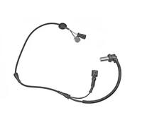 Meyle 100 927 0001 Sensori ABS Anteriore Entrambi Lati per Audi A4 Skoda S RB VW