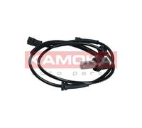 Sensore velocità ruota ABS Assale anteriore Sensore passivo 1060050 KAMOKA