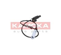 KAMOKA Sensore, N° giri ruota per BMW 1060062