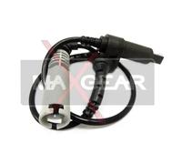 Sensore ABS Anteriore Sinistro / Destro Per BMW Serie 3 E46 Anno 1997 - 2006