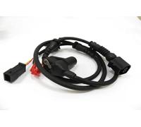 MAXGEAR Sensore, N° giri ruota per AUDI VW VAG HITACHI 20-0053