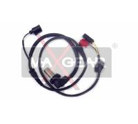 MAXGEAR Sensore ABS