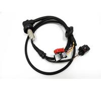 MAXGEAR 20-0057 Sensore ABS
