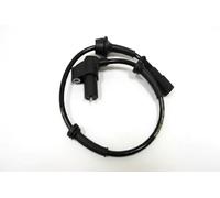 MAXGEAR 20-0063 Sensore ABS