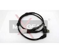 Sensore Di Velocità Ruota Originale MAXGEAR 20-0081 Per Ford Mazda