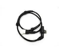 MAXGEAR Sensore velocità ruota 20-0081 Originale per Ford Mazda anteriore