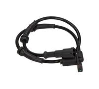 Maxgear 20-0117 Sensore Velocità Ruota Frontale per Renault Megane I BA0/1 SA0/