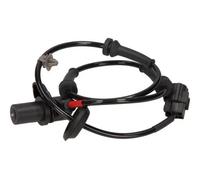 Sensore velocità ruota ABS Assale anteriore Sensore passivo 20-0138 MAXGEAR