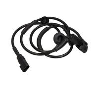 Sensore velocità ruota ABS Assale anteriore Sensore passivo 20-0172 MAXGEAR