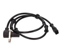 Sensore velocità ruota ABS Assale anteriore Sensore passivo 20-0192 MAXGEAR