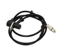 Maxgear 20-0201 Sensore Velocità Ruota Frontale per Fiat Ducato Peugeot Citroën