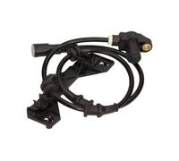 Sensore velocità ruota ABS Assale anteriore Sensore passivo 20-0230 MAXGEAR