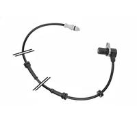 MEYLE Sensore, N° giri ruota per CITROËN FIAT PEUGEOT 214 800 0017
