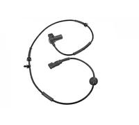 MEYLE 714 800 0016 Sensore ABS