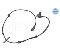 MEYLE 714 800 0029 Sensore ABS