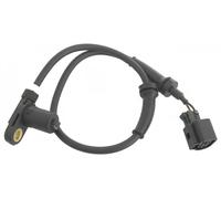 AUTLOG AS4028 Sensore ABS