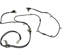 KAVO PARTS BAS-8539 Sensore ABS