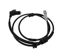 Sensore velocità ruota ABS Assale anteriore Sensore passivo DS0162 per CITROËN