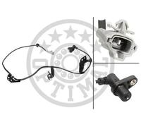 OPTIMAL 06-S680 Sensore ABS
