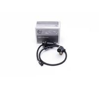 Sensore velocità ruota ABS Assale anteriore Sx 06SKV376 ESEN SKV