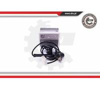 Sensore ABS Esen Skv 06SKV393 Anteriore SX ; Toyota Avensis Corolla (E12 E15);