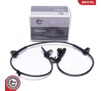 ESEN SKV 06SKV441 Sensore ABS