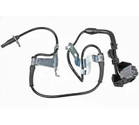 METZGER 09001035 Sensore ABS