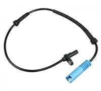 METZGER 0900558 Sensore ABS
