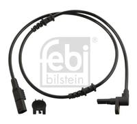 FEBI BILSTEIN 102731 Sensore ABS