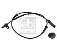 FEBI BILSTEIN 103201 Sensore ABS
