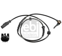 FEBI BILSTEIN 104220 Sensore ABS