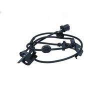 Sensore velocità ruota ABS Assale anteriore Sx 1060610 KAMOKA per TOYOTA