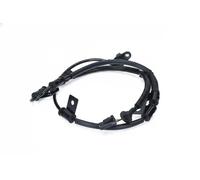 Sensore velocità ruota ABS Assale anteriore Sx 1060636 KAMOKA per KIA