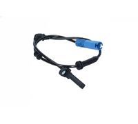 Sensore velocità ruota ABS Assale anteriore Sx 1060692 KAMOKA per MINI MINI