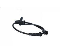 Sensore velocità ruota ABS Assale anteriore Sx 1060693 KAMOKA per RENAULT