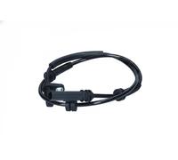 Sensore velocità ruota ABS Assale anteriore Sx 1060713 KAMOKA per BMW 4 Coupé 1