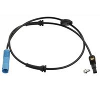 FEBI BILSTEIN 106454 Sensore ABS