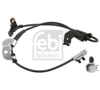 FEBI BILSTEIN 106456 Sensore ABS