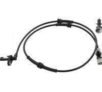Sensore, velocità ruota FEBI BILSTEIN 106460
